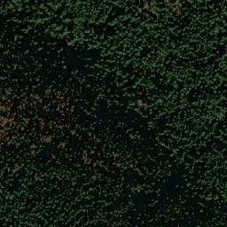 Satellite imagery of Domuzalan, BG