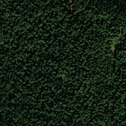 Satellite imagery of Domuzalan, BG