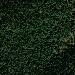 Satellite imagery of Domuzalan, BG