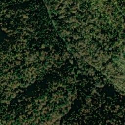Satellite imagery of Buzevi Kolibi, BG