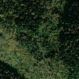 Satellite imagery of Buzevi Kolibi, BG