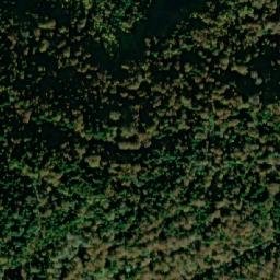 Satellite imagery of Buzevi Kolibi, BG