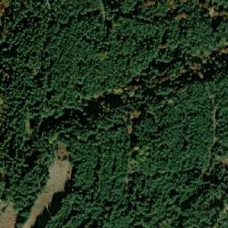 Satellite imagery of TT16/8/, BG