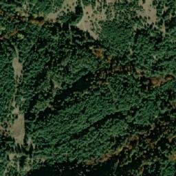 Satellite imagery of TT16/8/, BG