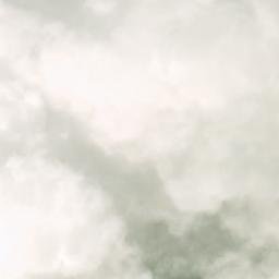 Satellite imagery of TT-9397, BG