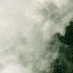 Satellite imagery of TT-9397, BG