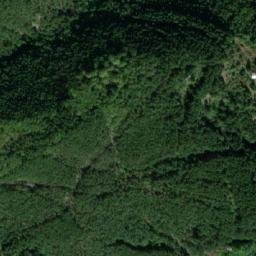 Satellite imagery of TT34/17/, BG