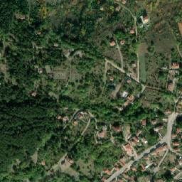 Satellite imagery of TT34/17/, BG