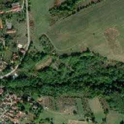 Satellite imagery of TTLII-2, BG