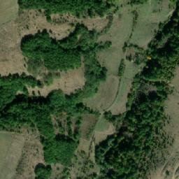 Satellite imagery of TTLII-2, BG