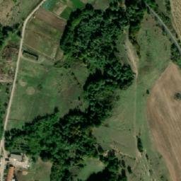 Satellite imagery of TTXII-9, BG