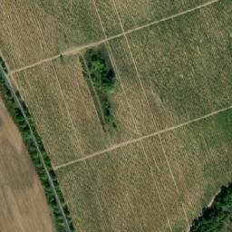 Satellite imagery of TTXII-9, BG