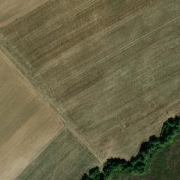 Satellite imagery of TT51, BG