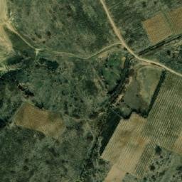 Satellite imagery of TT21, BG