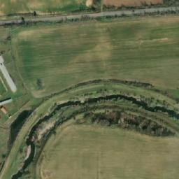Satellite imagery of Boaz Dermen, BG