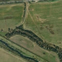 Satellite imagery of Boaz Dermen, BG