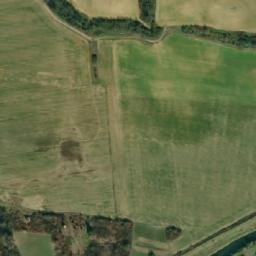 Satellite imagery of Boaz Dermen, BG
