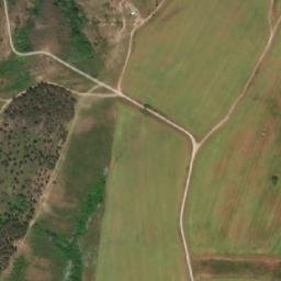 Satellite imagery of TT-5524, TR