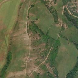 Satellite imagery of TT-5524, TR