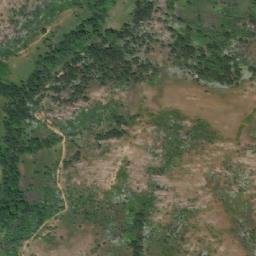 Satellite imagery of TT-5524, TR