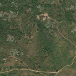 Satellite imagery of TT1080, TR