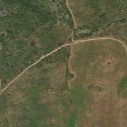 Satellite imagery of TT1080, TR