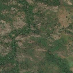 Satellite imagery of TT16/III/, TR