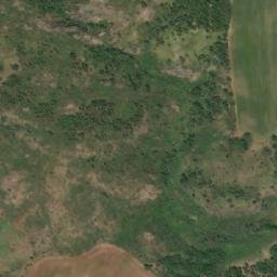 Satellite imagery of TT16/III/, TR