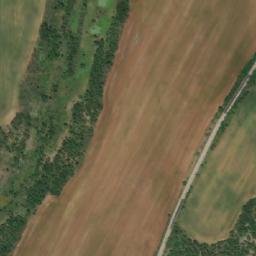Satellite imagery of TT16/III/, TR