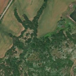 Satellite imagery of TT-5477, TR