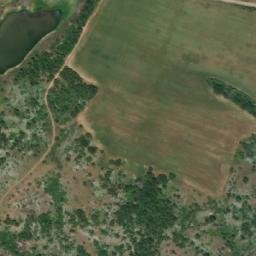 Satellite imagery of TT-5477, TR