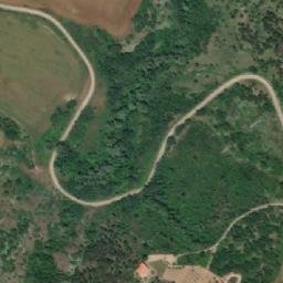 Satellite imagery of TT-5477, TR