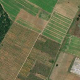 Satellite imagery of TT19, TR