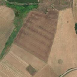 Satellite imagery of TT21, TR