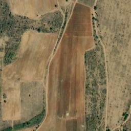 Satellite imagery of TT22, TR