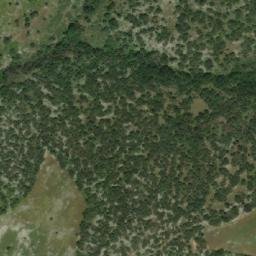 Satellite imagery of TT1264, TR
