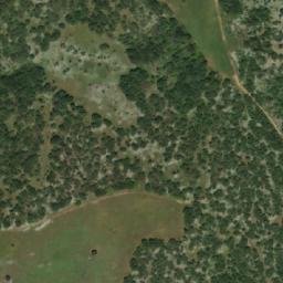 Satellite imagery of TT1264, TR