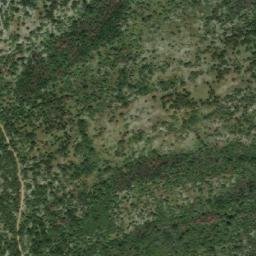 Satellite imagery of TT1264, TR