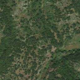 Satellite imagery of TT-5412, TR