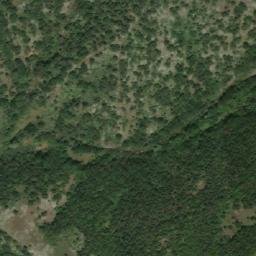 Satellite imagery of TT-5412, TR