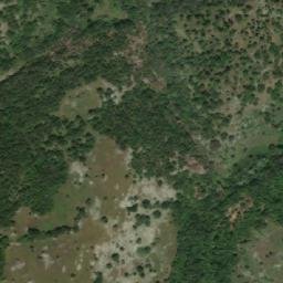 Satellite imagery of TT-5412, TR