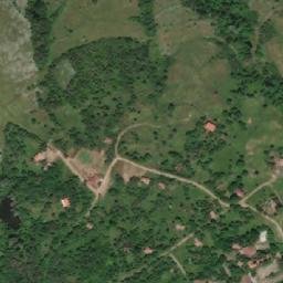 Satellite imagery of TT6, TR