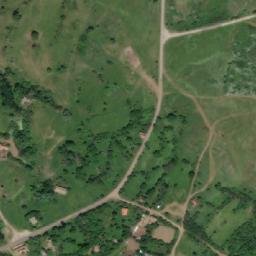 Satellite imagery of TT6, TR