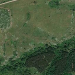Satellite imagery of TT5, TR