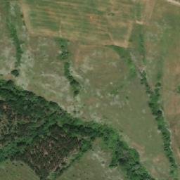 Satellite imagery of TT-5394, TR
