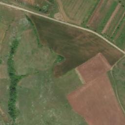 Satellite imagery of TT22/IV/, TR