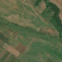 Satellite imagery of TT20/III/, TR