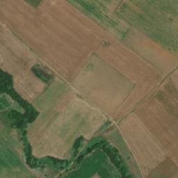 Satellite imagery of TT20/III/, TR