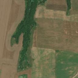 Satellite imagery of TT32, TR