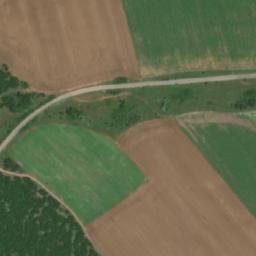 Satellite imagery of TT32, TR